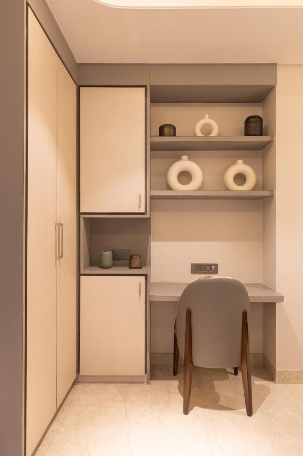 Elite Park Inn Jaipur Extérieur photo